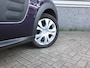 Citroën C4 Cactus 1.2 PureTech Business | 100% Onderhouden | Cruise | Airco | 117.000 KM