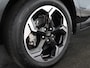 Ford Transit Courier E-Transit Limited 46 kWh 136pk! 17'' LICHTMETALEN VELGEN, WINTERPACK, CLIMATE CONTROL, ACHTERUITRIJ CAMERA + PARKEERSENSOREN VOOR, DRIVER ASSISTANCE PACK INCL. NAVIGATIE, 16'' RESERVEWIEL, LED LAADRUIMTEVERLICHTING , LAADVLOERBESCHERMING, RUBBER , TREKHAAK