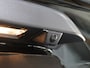 Ford Transit Courier E-Transit Limited 46 kWh 136pk! 17'' LICHTMETALEN VELGEN, WINTERPACK, CLIMATE CONTROL, ACHTERUITRIJ CAMERA + PARKEERSENSOREN VOOR, DRIVER ASSISTANCE PACK INCL. NAVIGATIE, 16'' RESERVEWIEL, LED LAADRUIMTEVERLICHTING , LAADVLOERBESCHERMING, RUBBER , TREKHAAK