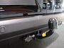 Ford Transit Courier E-Transit Limited 46 kWh 136pk! 17'' LICHTMETALEN VELGEN, WINTERPACK, CLIMATE CONTROL, ACHTERUITRIJ CAMERA + PARKEERSENSOREN VOOR, DRIVER ASSISTANCE PACK INCL. NAVIGATIE, 16'' RESERVEWIEL, LED LAADRUIMTEVERLICHTING , LAADVLOERBESCHERMING, RUBBER , TREKHAAK