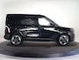 Ford Transit Courier E-Transit Limited 46 kWh 136pk! 17'' LICHTMETALEN VELGEN, WINTERPACK, CLIMATE CONTROL, ACHTERUITRIJ CAMERA + PARKEERSENSOREN VOOR, DRIVER ASSISTANCE PACK INCL. NAVIGATIE, 16'' RESERVEWIEL, LED LAADRUIMTEVERLICHTING , LAADVLOERBESCHERMING, RUBBER , TREKHAAK