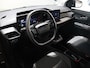 Ford Transit Courier E-Transit Limited 46 kWh 136pk! 17'' LICHTMETALEN VELGEN, WINTERPACK, CLIMATE CONTROL, ACHTERUITRIJ CAMERA + PARKEERSENSOREN VOOR, DRIVER ASSISTANCE PACK INCL. NAVIGATIE, 16'' RESERVEWIEL, LED LAADRUIMTEVERLICHTING , LAADVLOERBESCHERMING, RUBBER , TREKHAAK