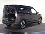 Ford Transit Courier E-Transit Limited 46 kWh 136pk! 17'' LICHTMETALEN VELGEN, WINTERPACK, CLIMATE CONTROL, ACHTERUITRIJ CAMERA + PARKEERSENSOREN VOOR, DRIVER ASSISTANCE PACK INCL. NAVIGATIE, 16'' RESERVEWIEL, LED LAADRUIMTEVERLICHTING , LAADVLOERBESCHERMING, RUBBER , TREKHAAK