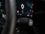 Ford Transit Courier E-Transit Limited 46 kWh 136pk! 17'' LICHTMETALEN VELGEN, WINTERPACK, CLIMATE CONTROL, ACHTERUITRIJ CAMERA + PARKEERSENSOREN VOOR, DRIVER ASSISTANCE PACK INCL. NAVIGATIE, 16'' RESERVEWIEL, LED LAADRUIMTEVERLICHTING , LAADVLOERBESCHERMING, RUBBER , TREKHAAK