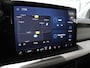 Ford Transit Courier E-Transit Limited 46 kWh 136pk! 17'' LICHTMETALEN VELGEN, WINTERPACK, CLIMATE CONTROL, ACHTERUITRIJ CAMERA + PARKEERSENSOREN VOOR, DRIVER ASSISTANCE PACK INCL. NAVIGATIE, 16'' RESERVEWIEL, LED LAADRUIMTEVERLICHTING , LAADVLOERBESCHERMING, RUBBER , TREKHAAK
