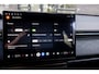 Lynk & Co 08 1.5 More | Pano | 360 | Memory |
