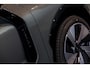 Lynk & Co 08 1.5 More | Pano | 360 | Memory |