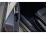 Lynk & Co 08 1.5 More | Pano | 360 | Memory |