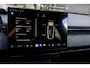 Lynk & Co 08 1.5 More | Pano | 360 | Memory |