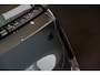 Lynk & Co 08 1.5 More | Pano | 360 | Memory |