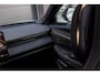 Lynk & Co 08 1.5 More | Pano | 360 | Memory |