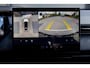 Lynk & Co 08 1.5 More | Pano | 360 | Memory |