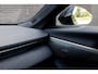 Lynk & Co 08 1.5 More | Pano | 360 | Memory |