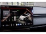 Lynk & Co 08 1.5 More | Pano | 360 | Memory |