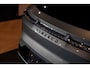 Lynk & Co 08 1.5 More | Pano | 360 | Memory |