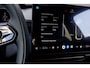 Lynk & Co 08 1.5 More | Pano | 360 | Memory |