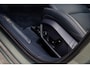 Lynk & Co 08 1.5 More | Pano | 360 | Memory |