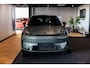 Lynk & Co 08 1.5 More | Pano | 360 | Memory |
