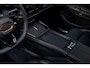 Lynk & Co 08 1.5 More | Pano | 360 | Memory |