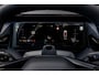Lynk & Co 08 1.5 More | Pano | 360 | Memory |