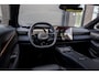 Lynk & Co 08 1.5 More | Pano | 360 | Memory |