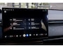 Lynk & Co 08 1.5 More | Pano | 360 | Memory |