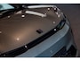 Lynk & Co 08 1.5 More | Pano | 360 | Memory |