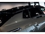 Lynk & Co 08 1.5 More | Pano | 360 | Memory |