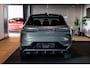 Lynk & Co 08 1.5 More | Pano | 360 | Memory |