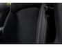 Lynk & Co 08 1.5 More | Pano | 360 | Memory |