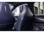 Lynk & Co 08 1.5 More | Pano | 360 | Memory |