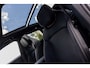 Lynk & Co 08 1.5 More | Pano | 360 | Memory |