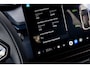 Lynk & Co 08 1.5 More | Pano | 360 | Memory |