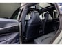 Lynk & Co 08 1.5 More | Pano | 360 | Memory |