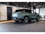 Lynk & Co 08 1.5 More | Pano | 360 | Memory |
