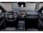 Lynk & Co 08 1.5 More | Pano | 360 | Memory |