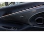 Lynk & Co 08 1.5 More | Pano | 360 | Memory |