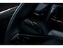 Lynk & Co 08 1.5 More | Pano | 360 | Memory |