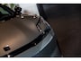 Lynk & Co 08 1.5 More | Pano | 360 | Memory |