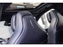 Lynk & Co 08 1.5 More | Pano | 360 | Memory |