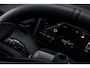 Lynk & Co 08 1.5 More | Pano | 360 | Memory |