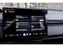 Lynk & Co 08 1.5 More | Pano | 360 | Memory |