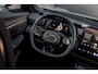 Lynk & Co 08 1.5 More | Pano | 360 | Memory |