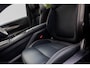 Lynk & Co 08 1.5 More | Pano | 360 | Memory |