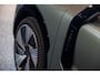 Lynk & Co 08 1.5 More | Pano | 360 | Memory |