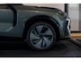 Lynk & Co 08 1.5 More | Pano | 360 | Memory |