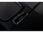Lynk & Co 08 1.5 More | Pano | 360 | Memory |
