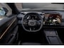 Lynk & Co 08 1.5 More | Pano | 360 | Memory |