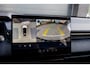 Lynk & Co 08 1.5 More | Pano | 360 | Memory |
