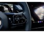 Lynk & Co 08 1.5 More | Pano | 360 | Memory |